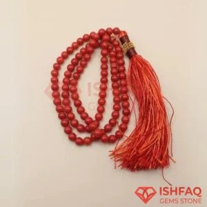 Marjan Stone Tasbih